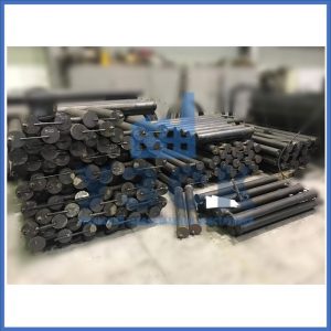 Купить регистры отопления в Жуковском