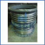 Купить сильфонные компенсаторы Ду 800 , Ду 1000, Ду 1200 в Жуковском