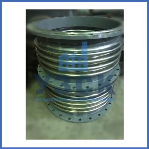 Купить сильфонные компенсаторы Ду 800 , Ду 1000, Ду 1200 в Жуковском