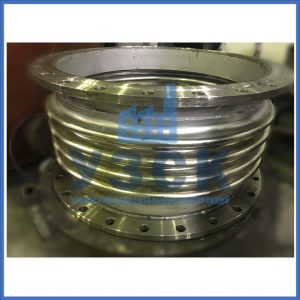 Купить сильфонные компенсаторы Ду 800 , Ду 1000, Ду 1200 в Жуковском