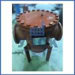 Купить шламоотводитель ФШМ в Жуковском