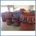 Купить сальниковые компенсаторы Ду 1000, Ду 700, Ду 800, Ду 600, Ду 500, Ру 25 в Жуковском