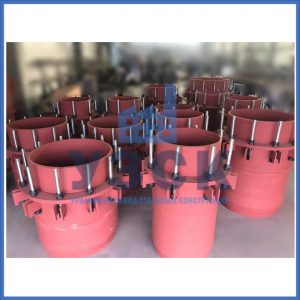 Купить сальниковые компенсаторы Ду 1000, Ду 700, Ду 800, Ду 600, Ду 500, Ру 25 в Жуковском