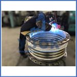 Купить сильфонные компенсаторы ксо, ксоф, ксо-ф, ско в Жуковском