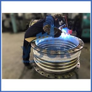 Купить сильфонные компенсаторы ксо, ксоф, ксо-ф, ско в Жуковском