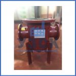 Купить шламоотводитель ФШМ в Жуковском