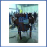 Купить шламоотводитель ФШМ в Жуковском