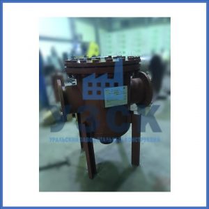 Купить шламоотводитель ФШМ в Жуковском