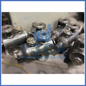 Купить грязевики ГПТ от производителя в Жуковском