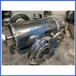 Купить грязевик абонентский по доступной цене в Жуковском