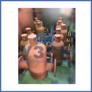 Купить грязевики ТС-565, ТС-566, ТС-567 в Жуковском