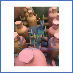 Купить грязевики ТС-568, 559 в Жуковском