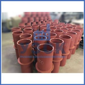 Купить сальник набивной по доступной цене в Жуковском