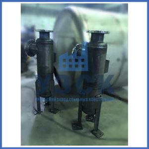 Купить сепараторы СЦВ, СГВ от завода производителя в Жуковском