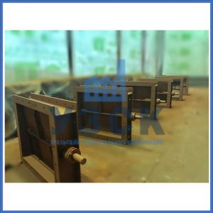 Купить клапаны ПГВУ полностью герметичные от завода производителя в Жуковском