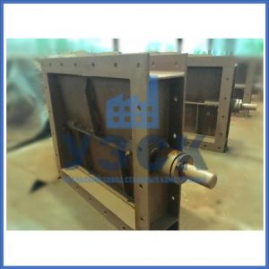 Купить клапаны ПГВУ полностью герметичные от завода производителя в Жуковском