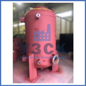 Купить емкость ВЭЭ от завода производителя в Жуковском