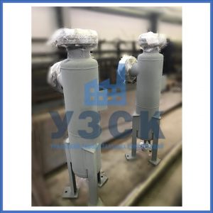 Купить сепараторы СЦВ, СГВ от завода производителя в Жуковском