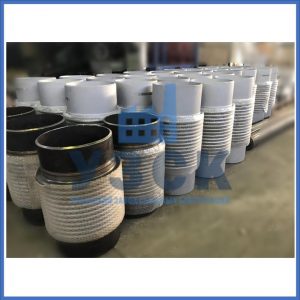 Купить сильфонные компенсаторы КСО, КСО.ВД, КСО-Ф, КСОФ, КСУ в Жуковском