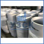 Купить сильфонные компенсаторы КСО, КСО.ВД, КСО-Ф, КСОФ, КСУ в Жуковском