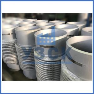 Купить сильфонные компенсаторы КСО, КСО.ВД, КСО-Ф, КСОФ, КСУ в Жуковском