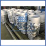 Купить сильфонные компенсаторы КСО, КСО.ВД, КСО-Ф, КСОФ, КСУ в Жуковском