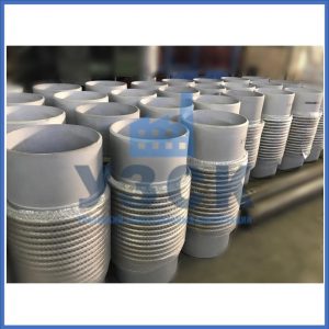 Купить сильфонные компенсаторы КСО, КСО.ВД, КСО-Ф, КСОФ, КСУ в Жуковском