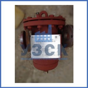 Купить шламоотводитель OISM в Жуковском