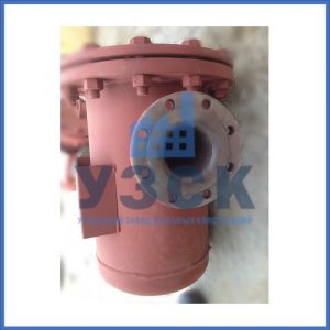 Купить шламоотводитель OISM в Жуковском