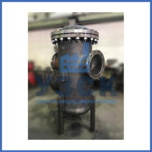 Купить шламоотводитель MOS в Жуковском