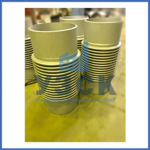 Купить сильфонный компенсатор ОПН в Жуковском