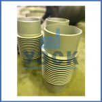 Купить сильфонный компенсатор ОПН в Жуковском