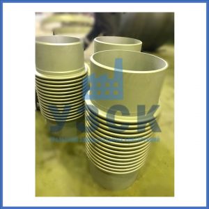 Купить сильфонный компенсатор ОПН в Жуковском