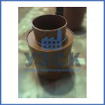 Купить сильфонные компенсаторы СКУ, СКУ.М, 2СКУ.М, СКУ.М.I, 2СКУ.М.I, СКУ.М.III в Жуковском