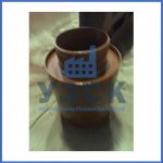 Купить сильфонные компенсаторы СКУ, СКУ.М, 2СКУ.М, СКУ.М.I, 2СКУ.М.I, СКУ.М.III в Жуковском