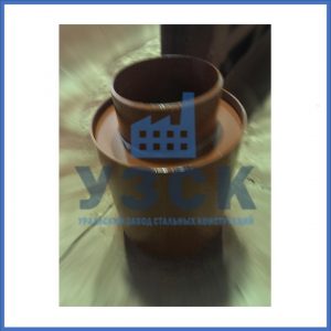 Купить сильфонные компенсаторы СКУ, СКУ.М, 2СКУ.М, СКУ.М.I, 2СКУ.М.I, СКУ.М.III в Жуковском