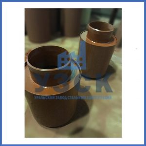 Купить сильфонные компенсаторы СКУ, СКУ.М, 2СКУ.М, СКУ.М.I, 2СКУ.М.I, СКУ.М.III в Жуковском