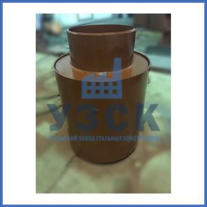 Купить сильфонные компенсаторы СКУ, СКУ.М, 2СКУ.М, СКУ.М.I, 2СКУ.М.I, СКУ.М.III от производителя по доступной цене в Жуковском