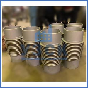 Купить сильфонный компенсатор ОПН в Жуковском