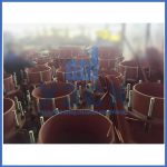 Купить сальниковые компенсаторы ТС-579, ТС-580, Т.1 в Жуковском