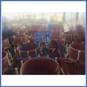 Купить сальниковые компенсаторы ТС-579, ТС-580, Т.1 в Жуковском