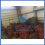 Купить сальниковые компенсаторы ТС-579, ТС-580, Т.1 в Жуковском