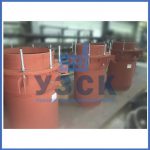 Купить сальниковые компенсаторы ТС-579, ТС-580, Т.1 в Жуковском