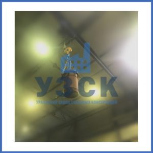 Купить сальниковые компенсаторы ТС-579, ТС-580, Т.1 в Жуковском