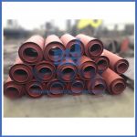 Купить сильфонный компенсатор СКУ в Жуковском