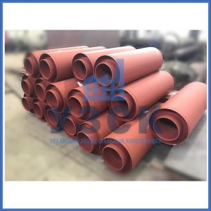 Купить сильфонный компенсатор СКУ в Жуковском