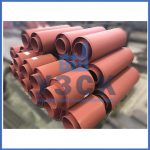 Купить сильфонный компенсатор СКУ в Жуковском