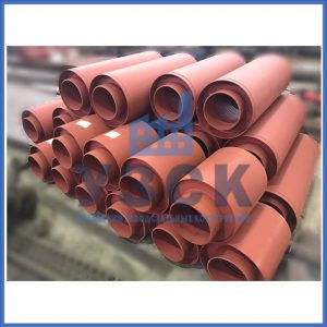 Купить сильфонный компенсатор СКУ в Жуковском