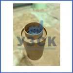 Купить сильфонное компенсирующее устройство СКУ.М в Жуковском