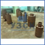 Купить сильфонное компенсирующее устройство СКУ.М в Жуковском